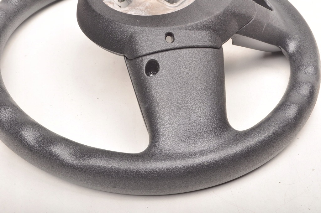 фото №13, Mini f55 lift воздуховод пластиковая многофункциональный