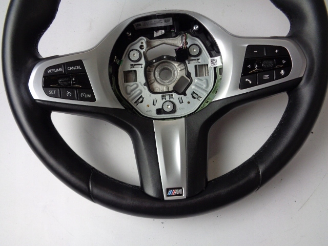 фото №4, Воздуховод bmw serii 1 f40 m-pakiet 2019 rok