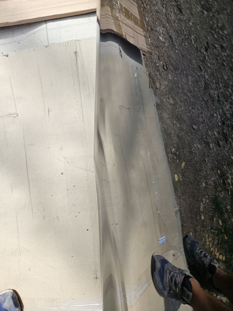 фото №8, Bmw x4 f26 двері задня праве задні