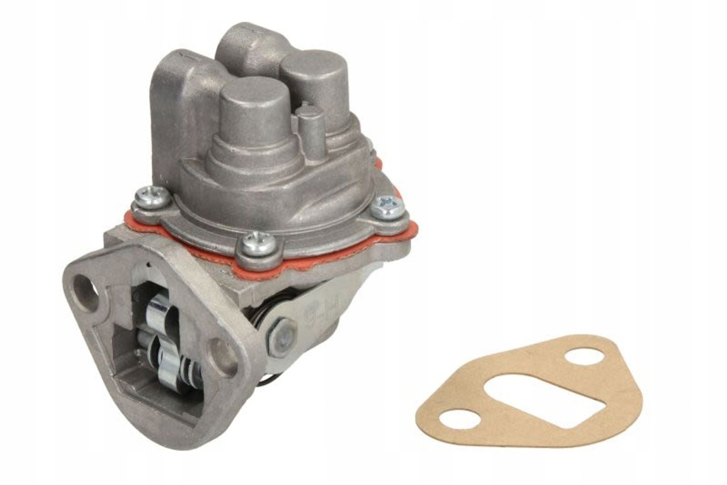 Насос пального ent110201 Ціна