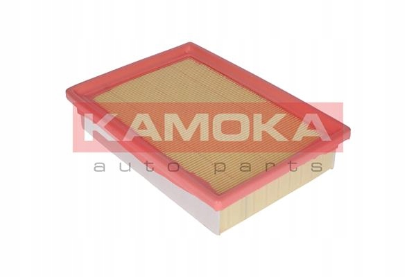 фото №4, Kamoka f237301 фильтр воздуха