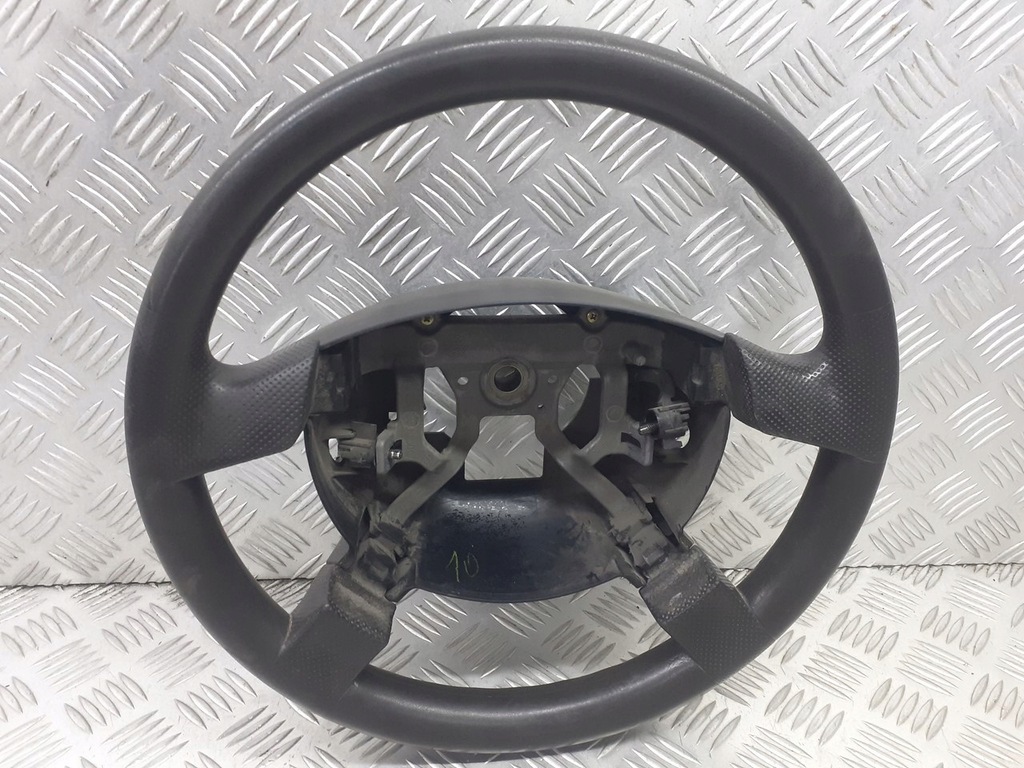 фото №1, Воздуховод mitsubishi space star 1.9 did