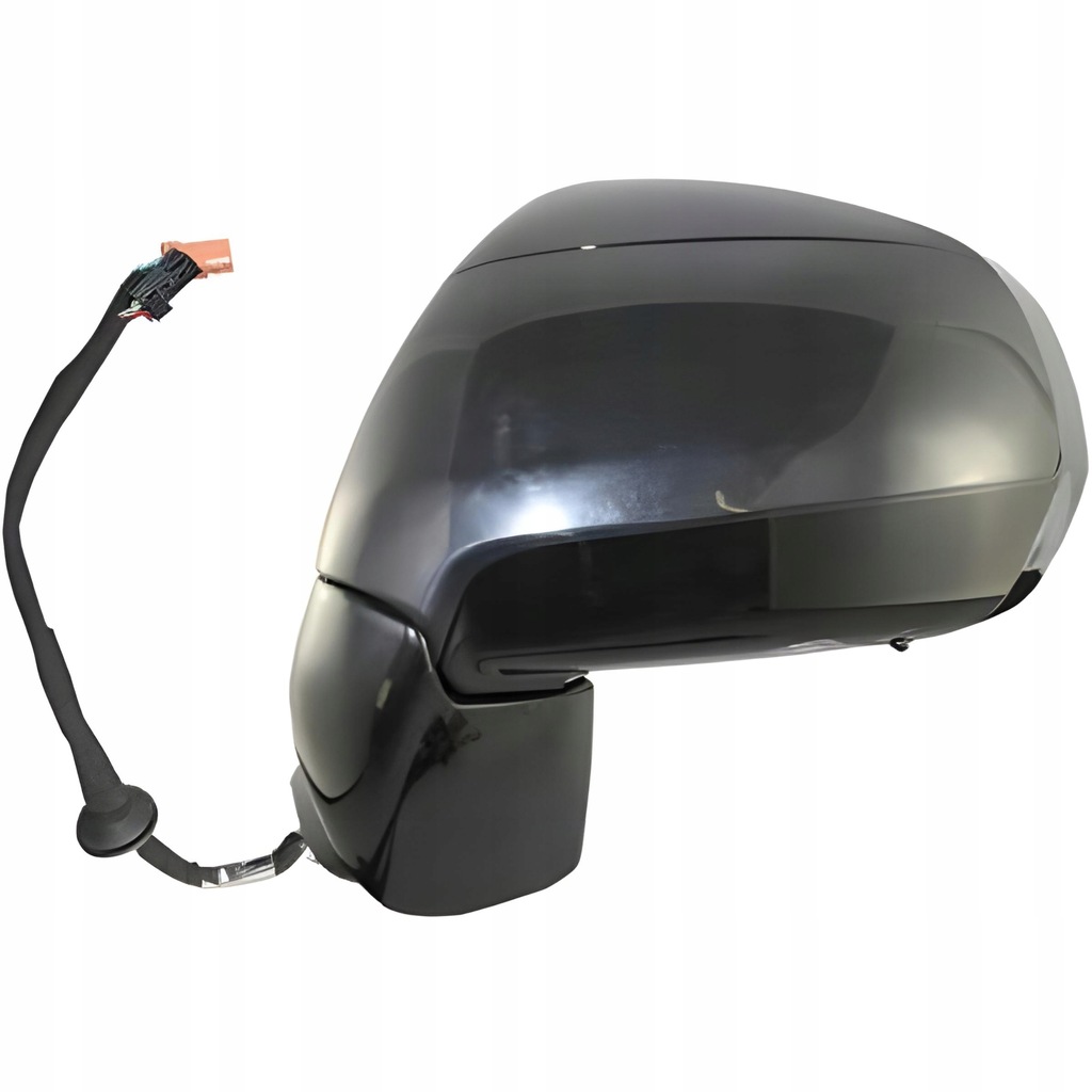 фото №1, Дзеркало зовнішнє do citroen c3 picasso 09-