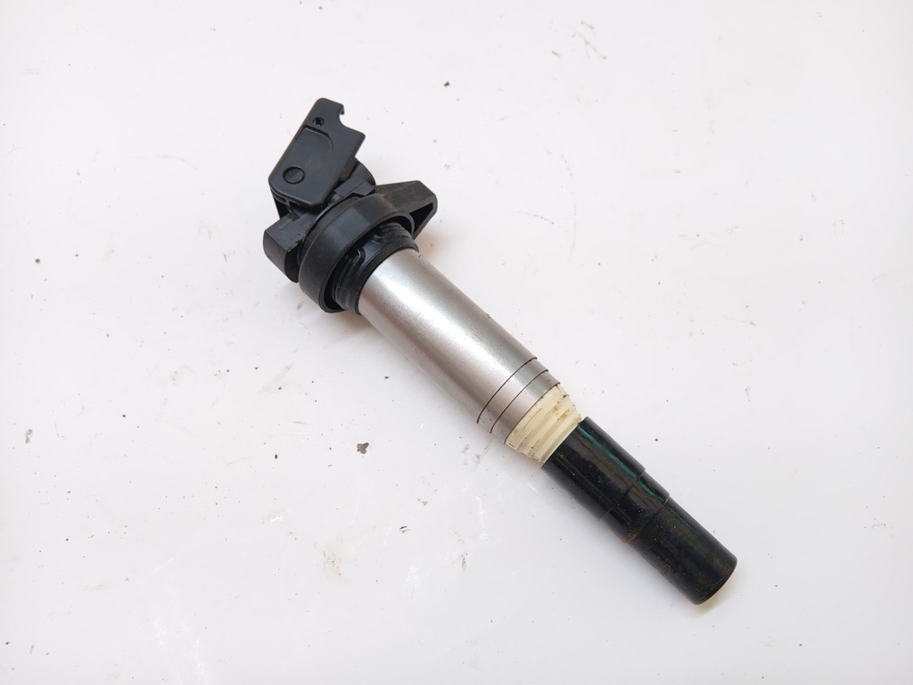 фото №1, Катушка зажигания bmw 7 f01 f02 4.4