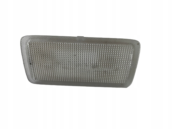 фото №1, Prius iii лампа освещение салона левая правая