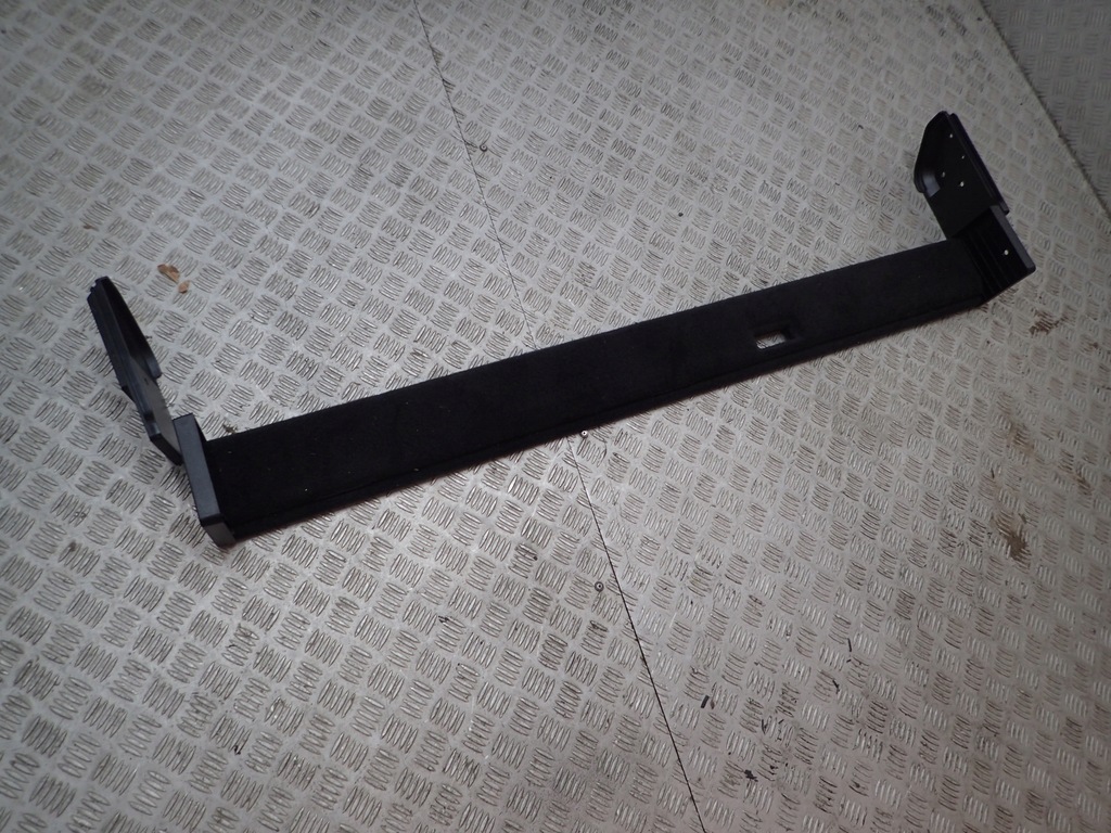 фото №1, Ram 1500 v 19r петля крышки защита обивка