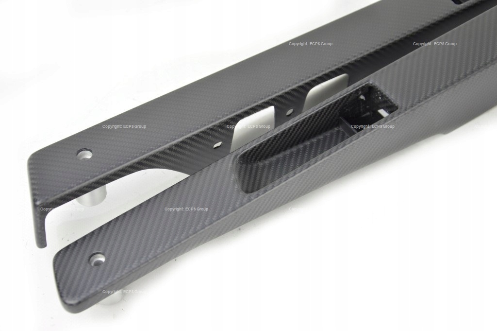 фото №5, Aston martin db9 virage vantage ручка внутрішнє