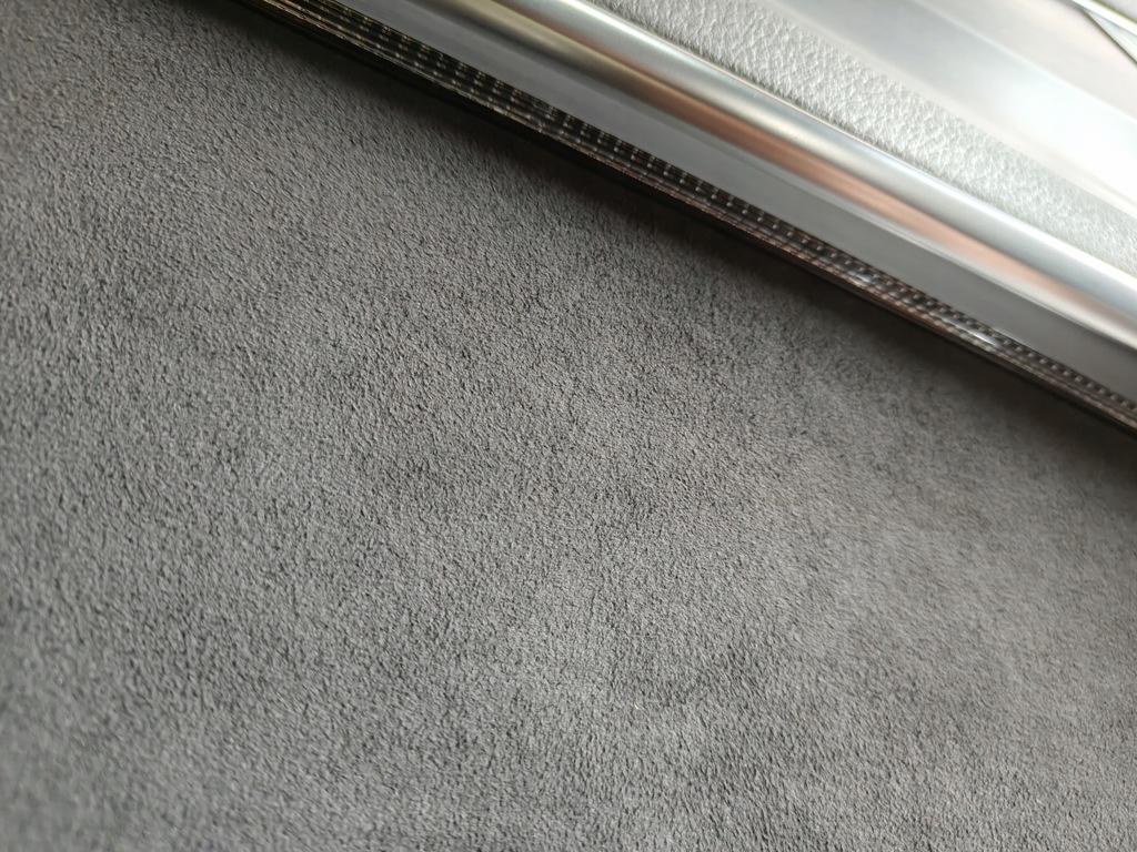 фото №15, Обшивка дверь обивка bang & olufsen ładne комплект audi s7 c8 4k8 2024r