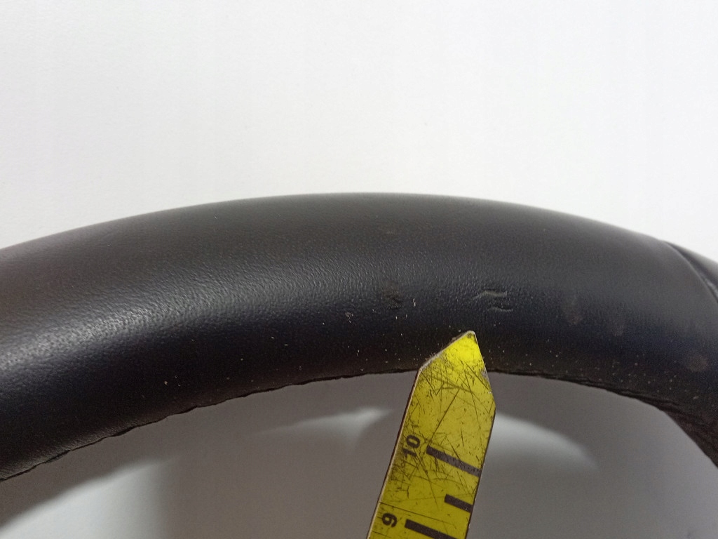 фото №11, Skoda octavia iii повітропровід багатофункціональний 5e0419091bq