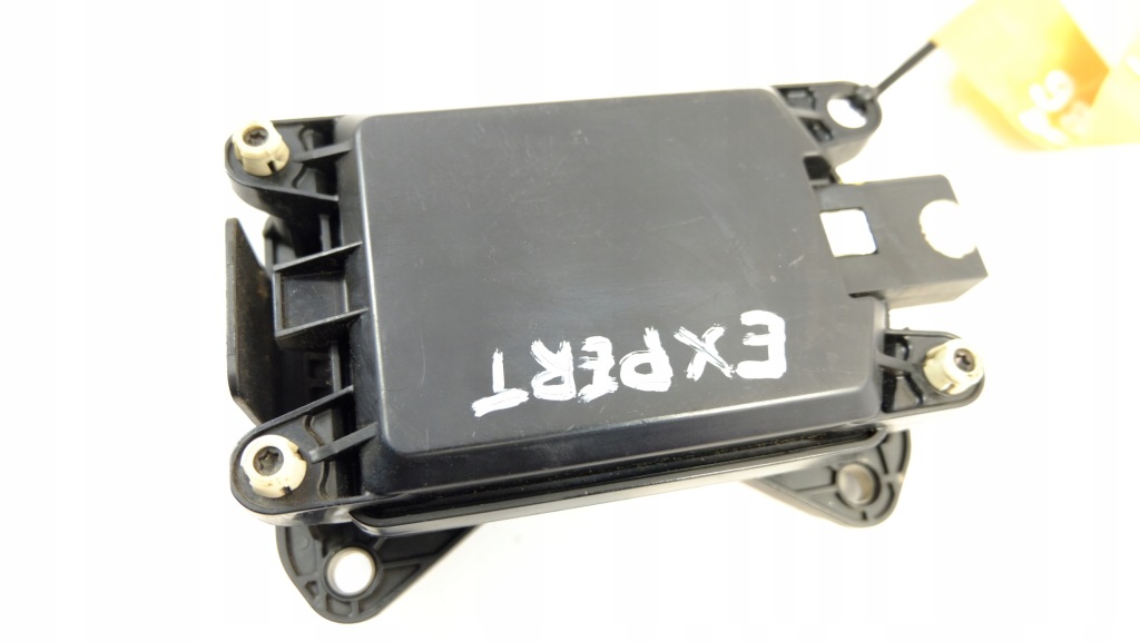 фото №3, Expert iii радар датчик 9808758080