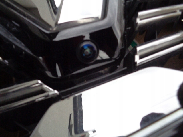 фото №13, Капот бампер крыло лампа renault captur ii 1.6 e-tech гибрид bixui teqnc