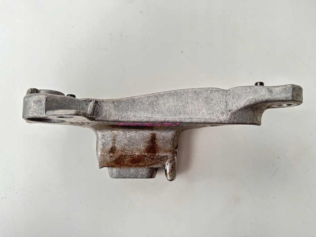 фото №5, Кронштейн подушка коробки передач citroen peugeot 2008 ii 3008 ii 508 ii