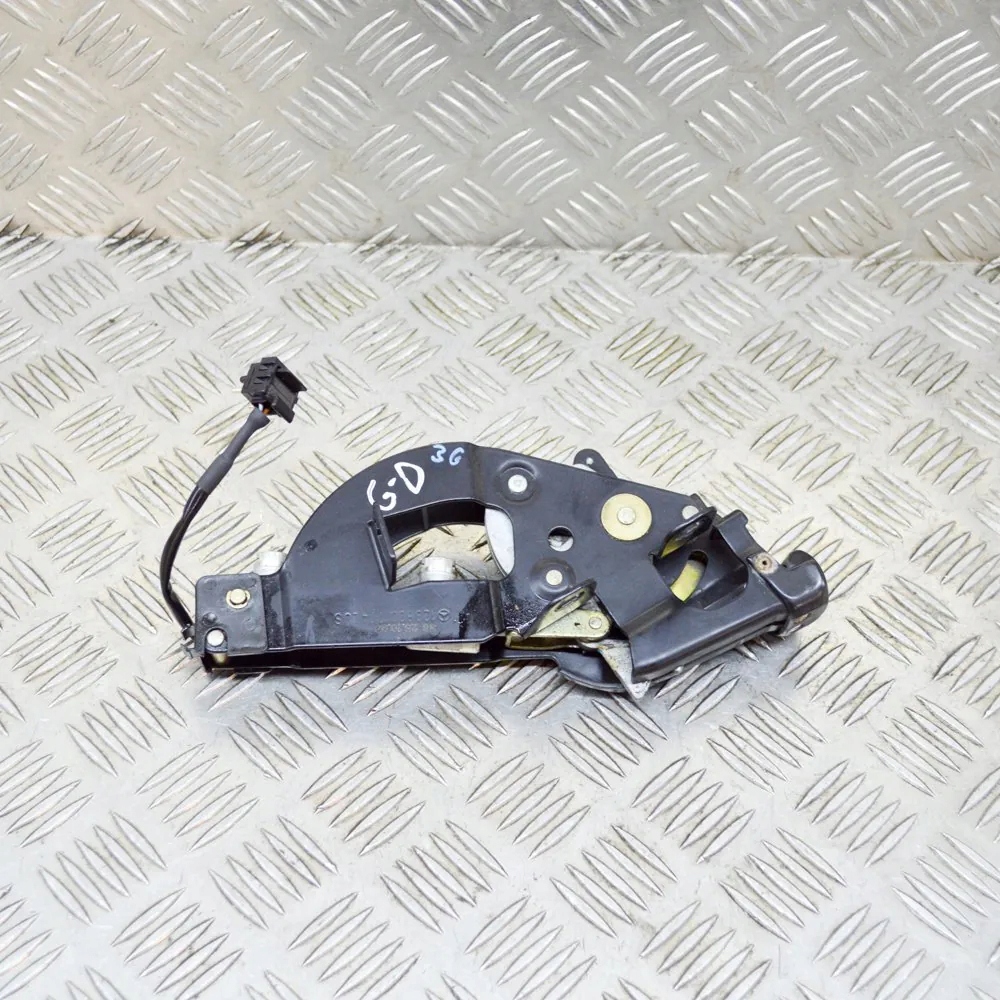 Купить Другое запчасти кузов mercedes-benz sl r129 1298001774 13685949 3.2l