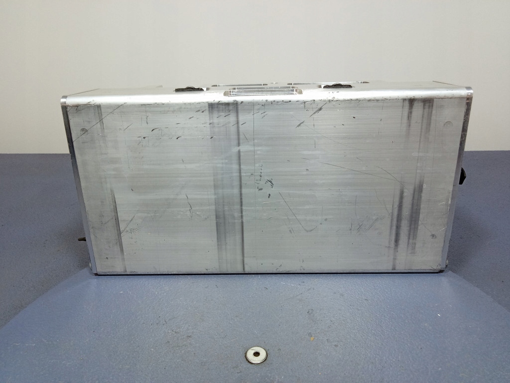 фото №10, Audi a7 c8 3.0 tdi аккумулятор аккумулятор 4k0915171c