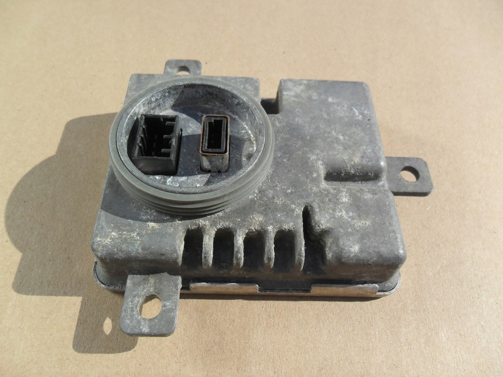 фото №16, Преобразователи ксенон audi a4 b8 / a5 8k0841597c