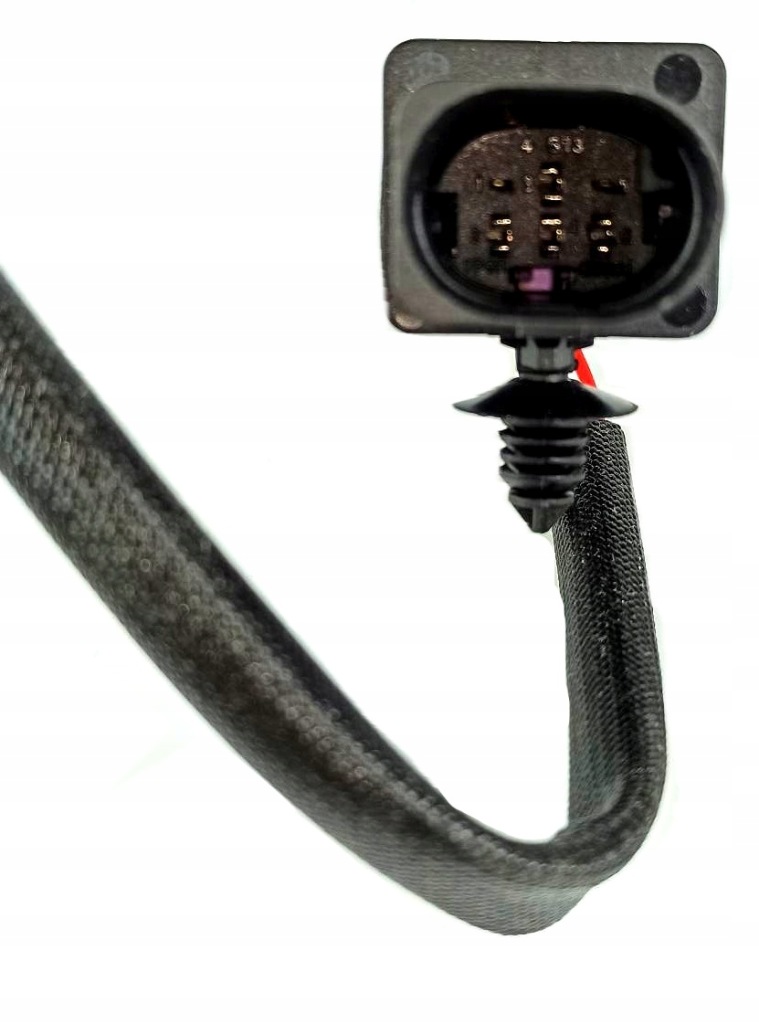 Купить Pierburg датчик лямбда-зонд 7.05270.21.0 alfa romeo jeep mercedes