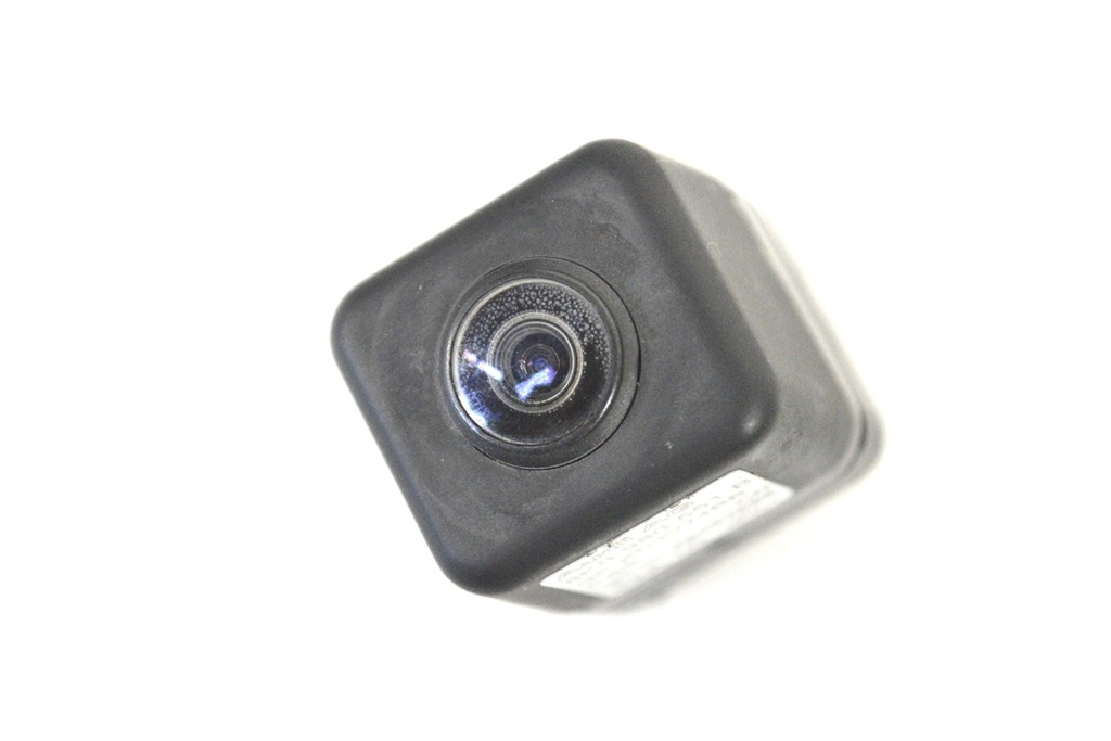 фото №5, Audi a8 4h 3.0 tdi 2011 rhd камера заднего вида с задний 4e0980553a