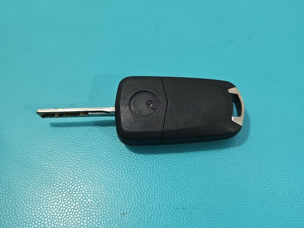 фото №10, Замок запалювання ключ вкладка opel vectra c 13162134 13162134dl