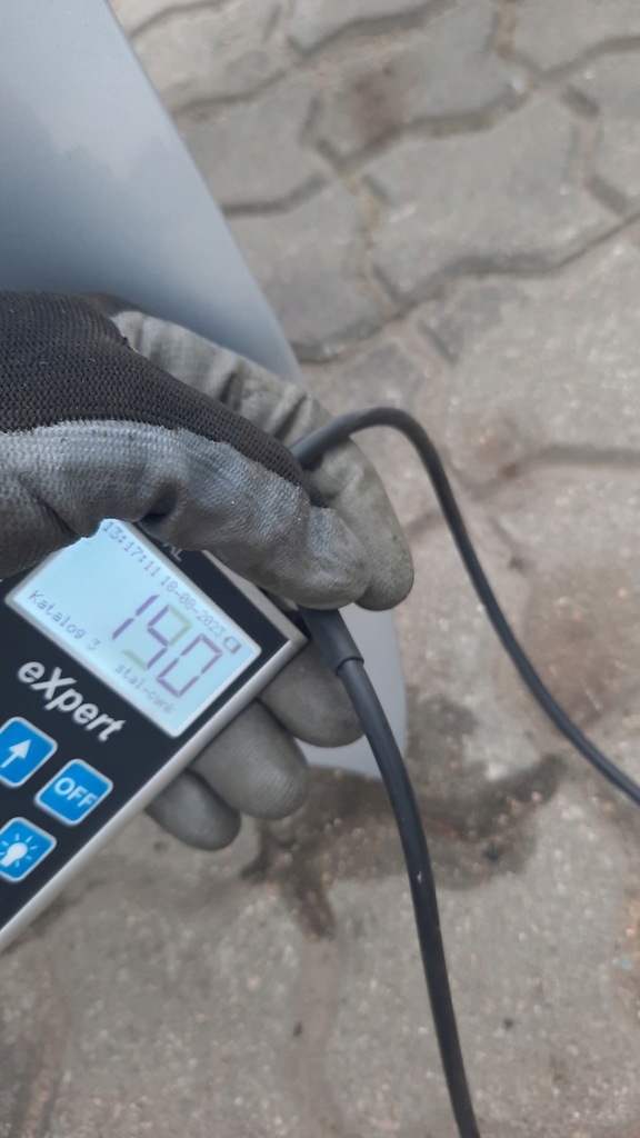 фото №13, Капот передняя opel astra g 98-09r