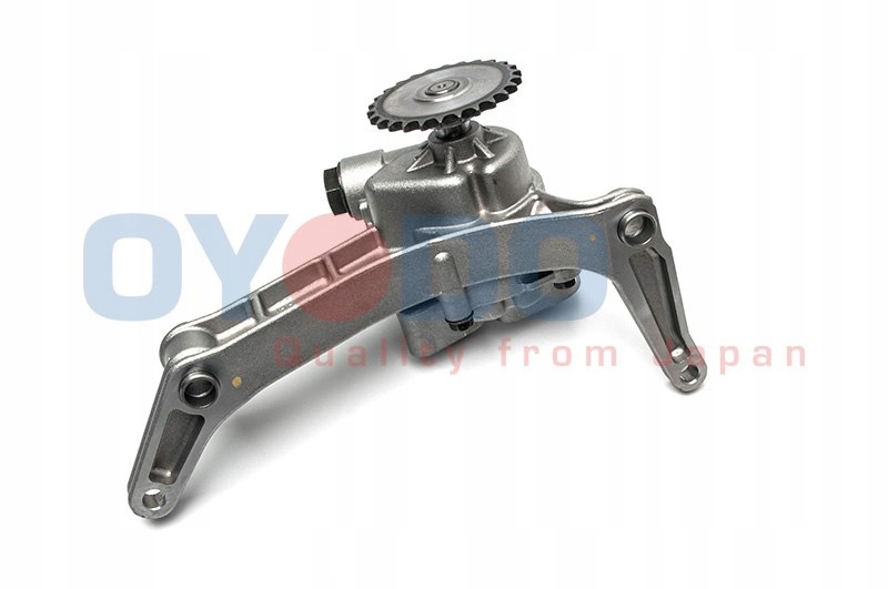 фото №1, Oyodo 25m0306-oyo насос оливи