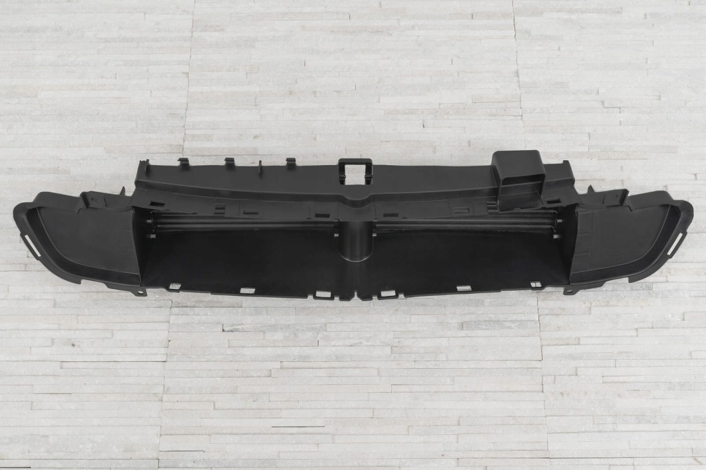 Jeep cherokee v kl 2014-2018 повітропровід впуск повітря 68246267ab Зі Шроту