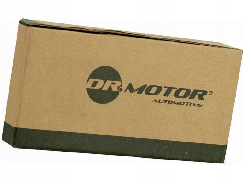 фото №1, Прокладка крышки клапанов toyota corolla e18 1.3 aston martin cygnet 1.3