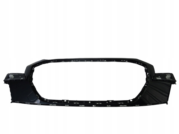 фото №1, Audi q4 e-tron 89a рамка решётка решетка оригинал