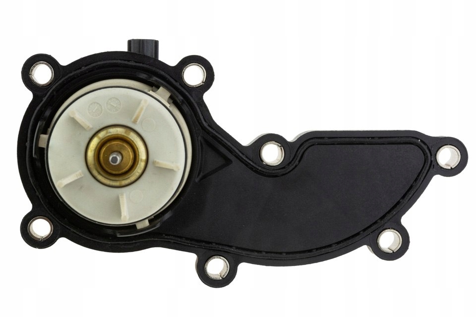 фото №8, Термостат ctm-au-018 nty