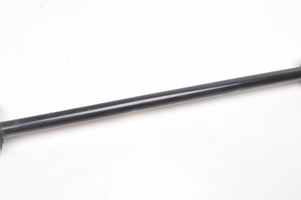 фото №7, Bmw z4 g29 3.0 тяга стабилизатор 687399401