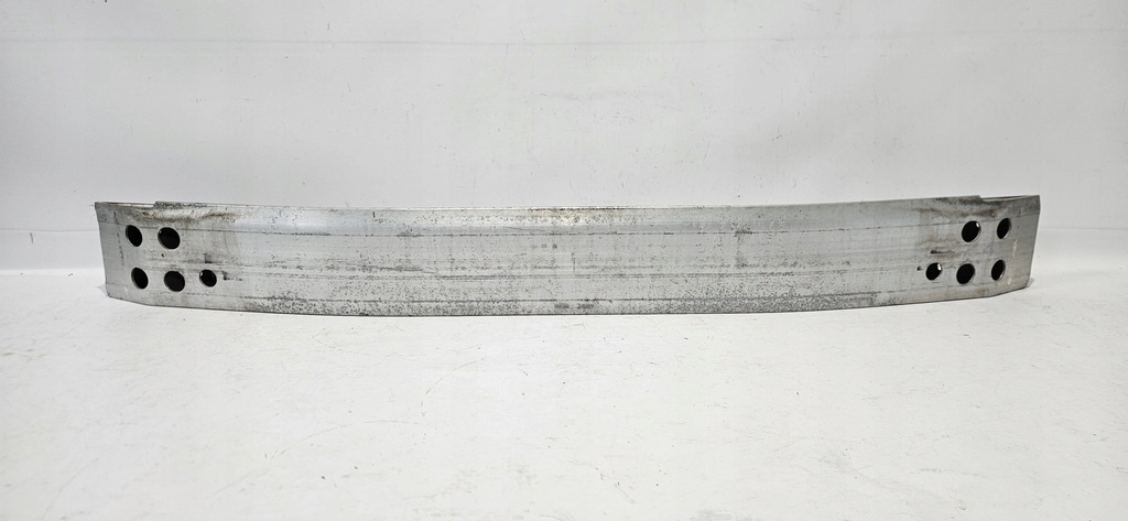 фото №1, Балка бампера передня lexus nx ii 21- оригінал