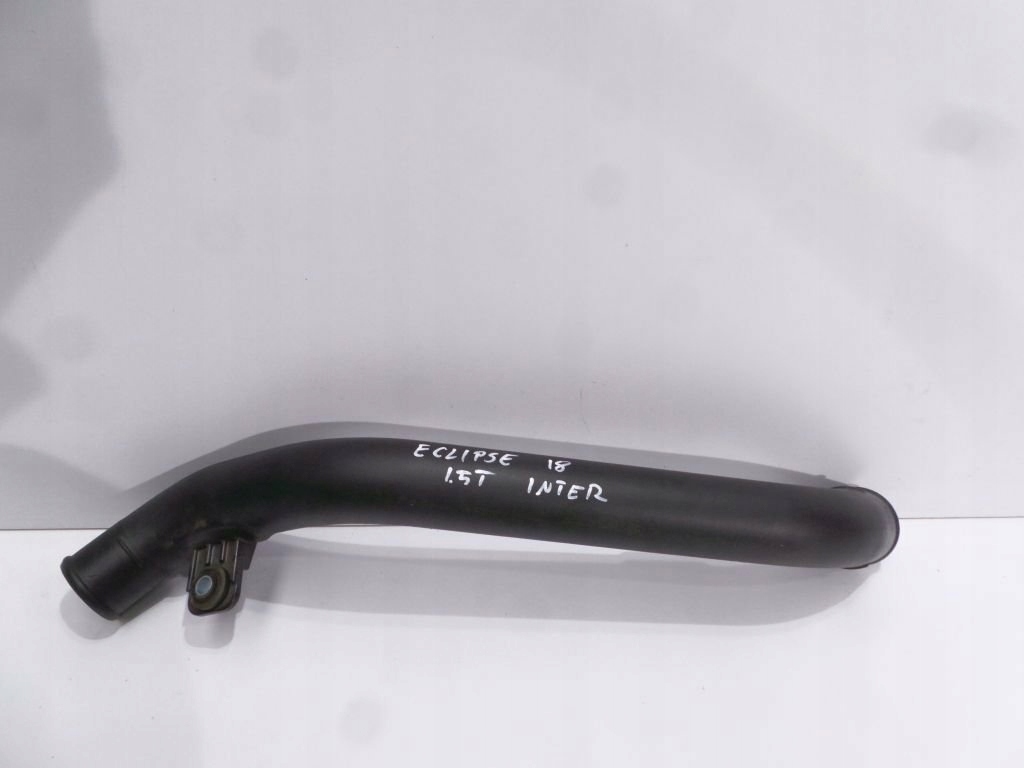 фото №1, Mitsubishi eclipse cross 1.5 труба интеркулер