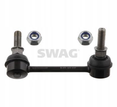 фото №1, Swag 82 93 4562 тяга / кронштейн, стабилизатор