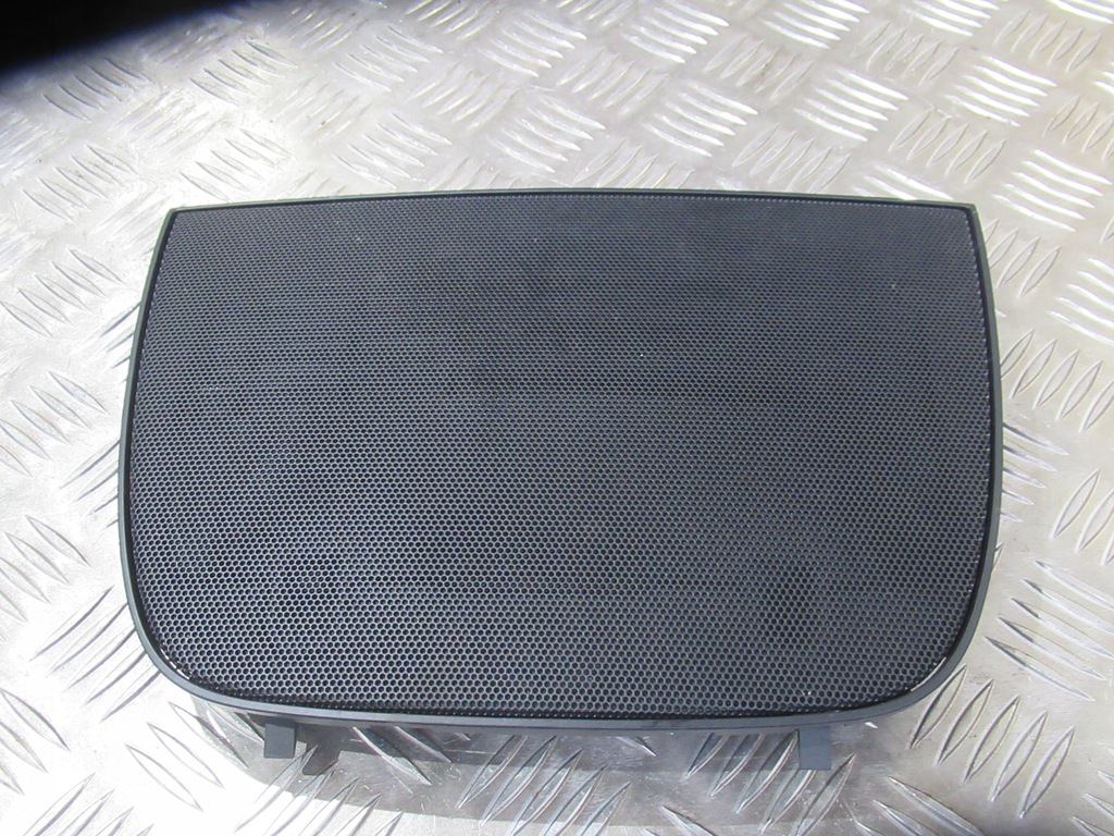 фото №1, Bentley continental накладка штора заглушка