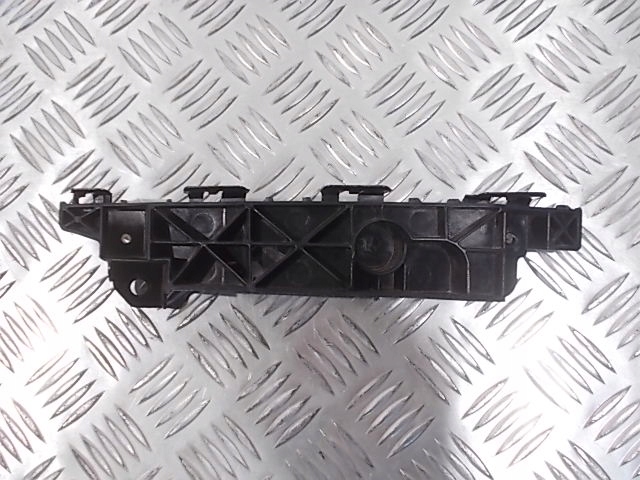 фото №8, Направляющая перед hyundai ix35 10-15 оригинал правый левый