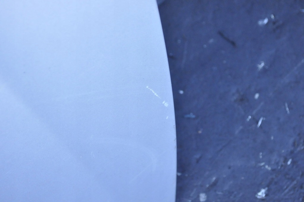 фото №12, Aston martin vanquish i vantage дверь левый перед передние