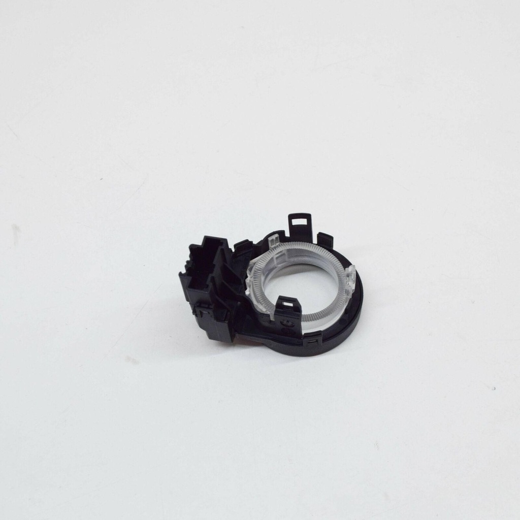 фото №13, Модуль імобілайзер запалювання land rover discovery 3 l319 оригінальний