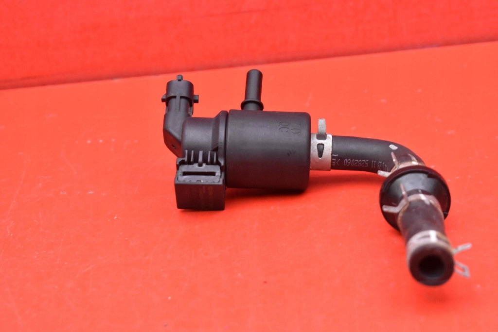 фото №6, Клапан вакууму 28910-2m420 kia sportage 5 v 1.6 t-gdi 150 km 21-25