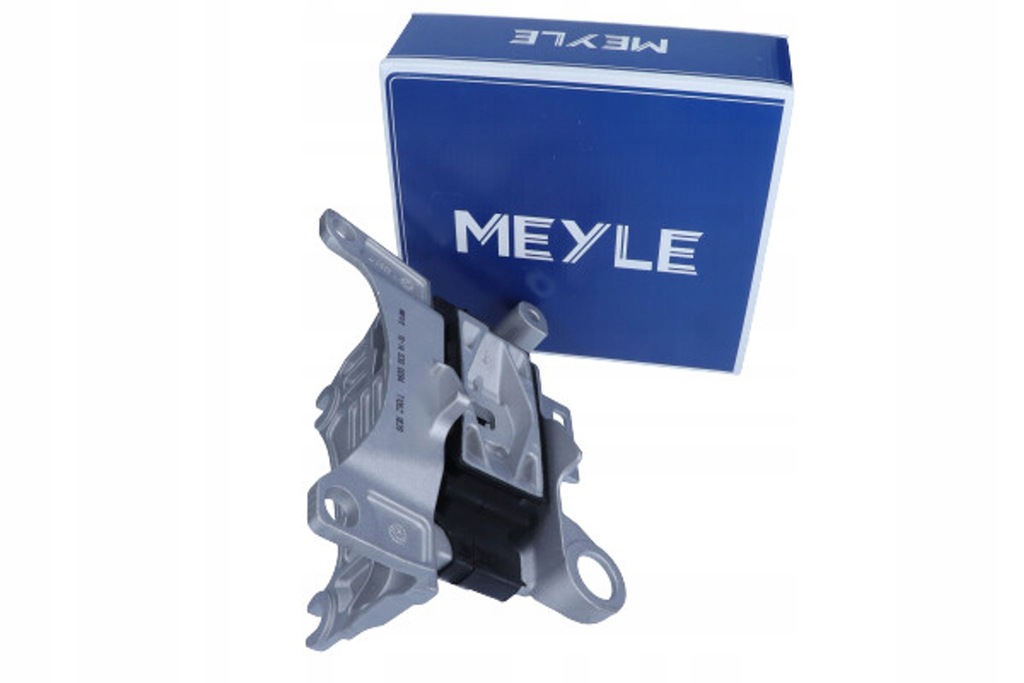 фото №1, 16-140300094 подушка sil. renault fluence,