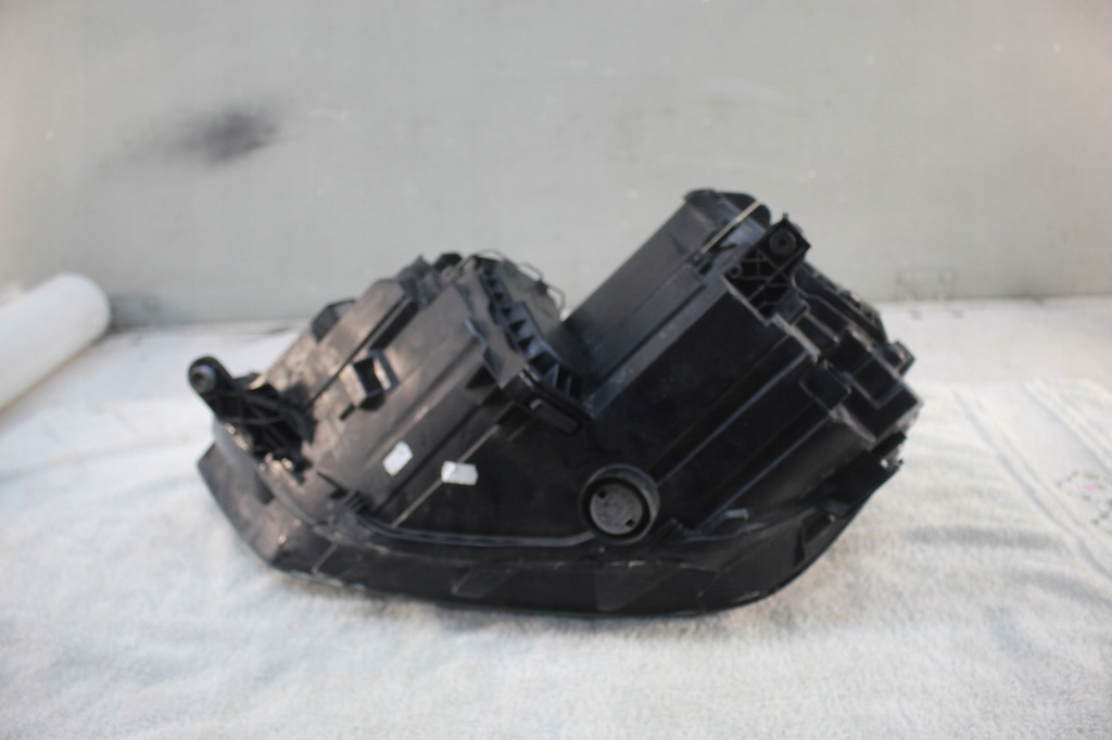 фото №7, Лампа права перед volkswagen vw golf vii sportsvan 517941006b