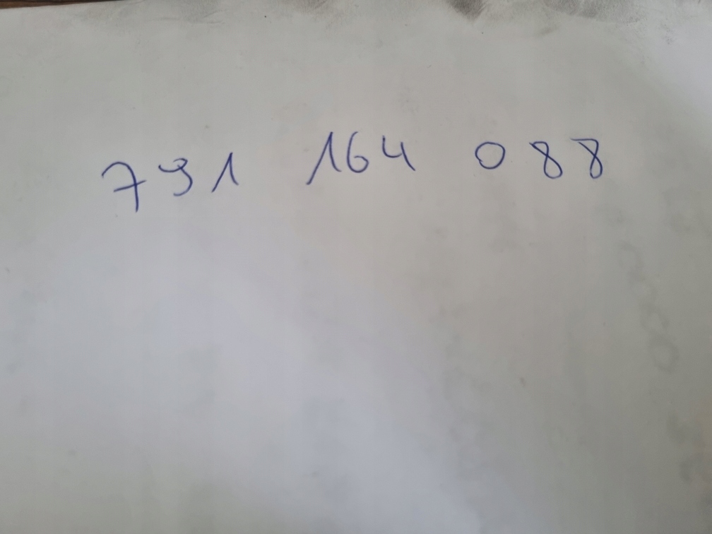 фото №5, Porsche macan s 3.0 ctm генератор 7pp903016c