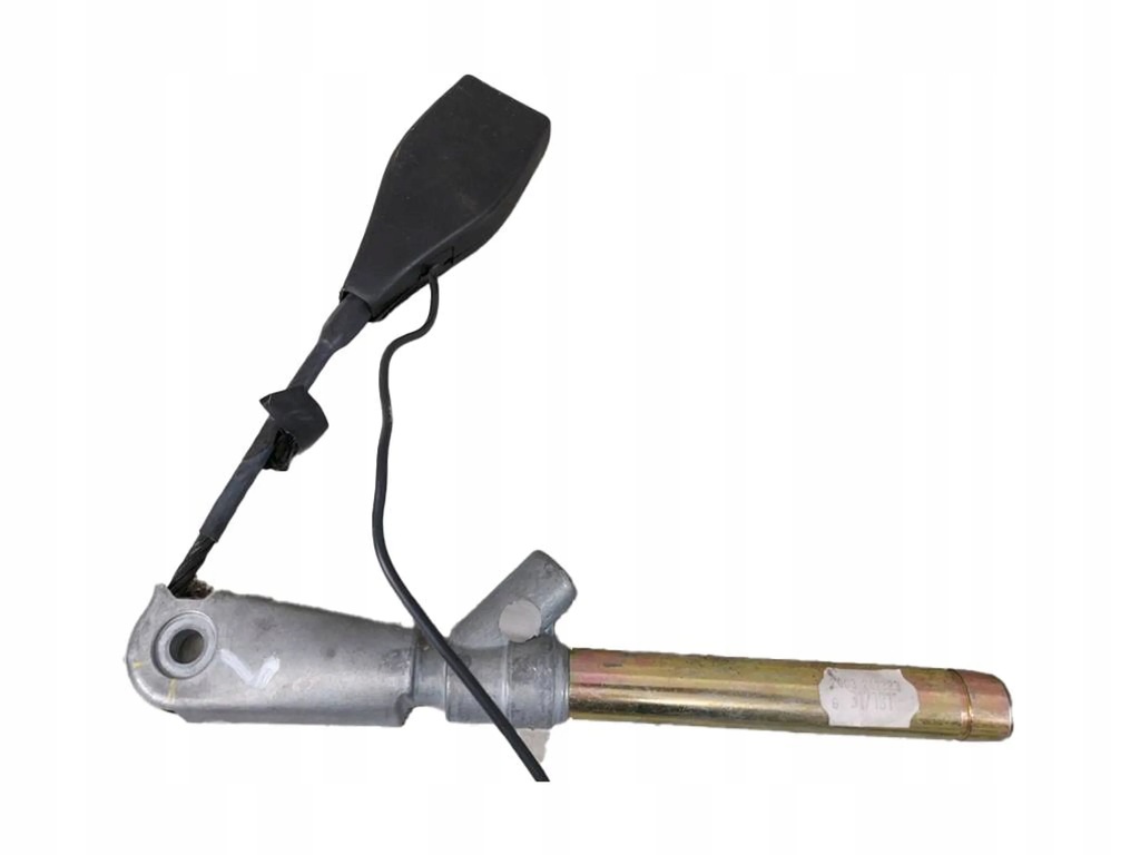 фото №1, Натяжитель поперечина левый перед renault espace iv eu