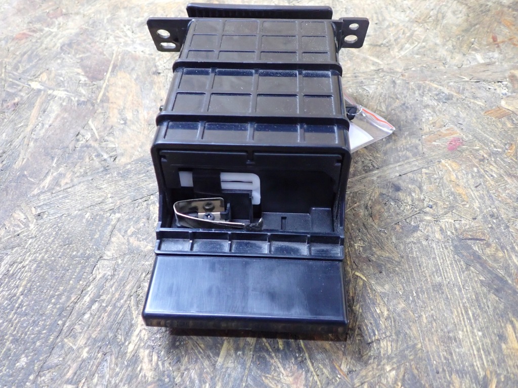 фото №5, Кронштейн кронштейн na чашка isuzu d-max iii 2021 6160