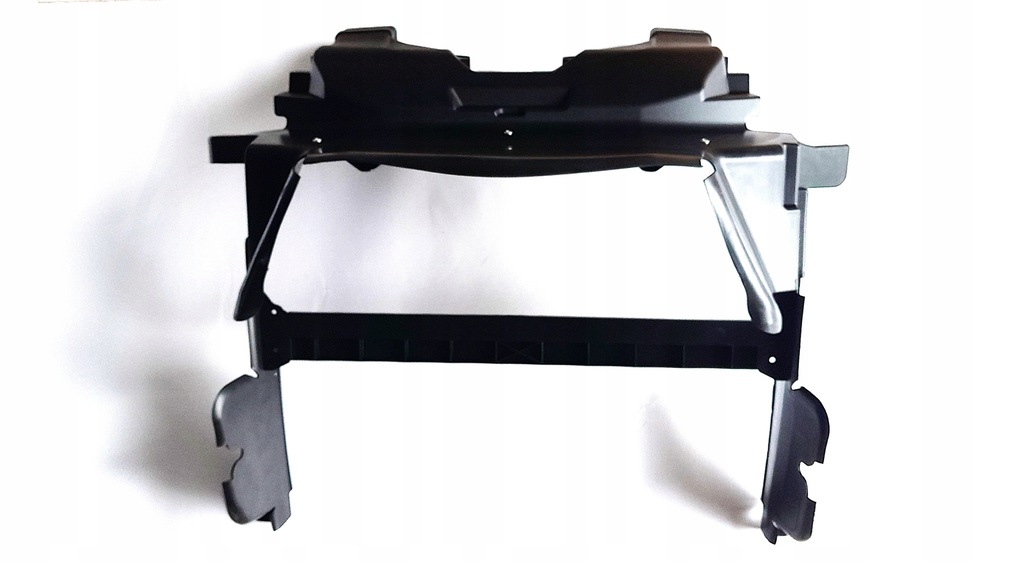 фото №1, Alfa romeo оригінальний номер 50551153 впуск повітря