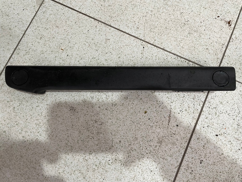 фото №1, Кронштейн ручка дверь scania r 1907850