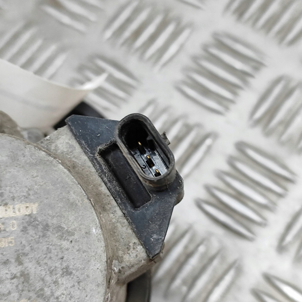 фото №6, Audi rs6 c7 2014 насос циркуляції / циркуляція wody