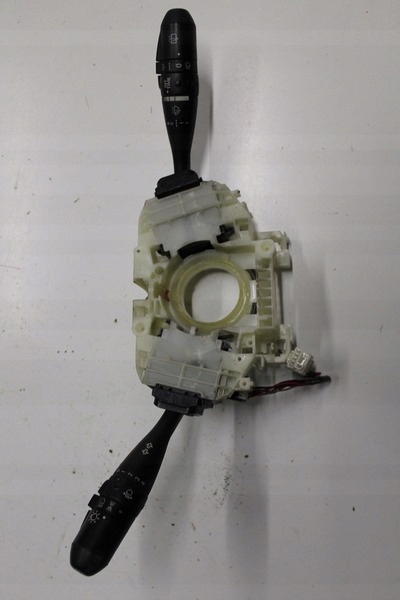 фото №1, Colt z30 vi 05 5d 1.3 переключатель комбинированный