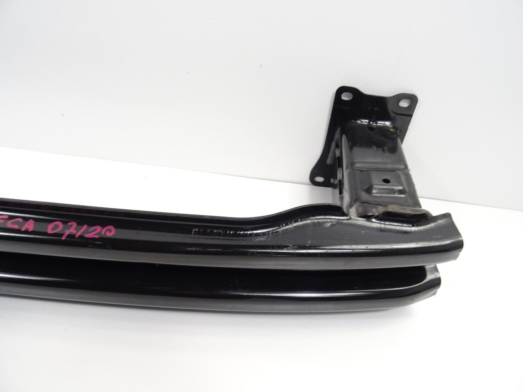 фото №7, Seat ateca балка бампера задня