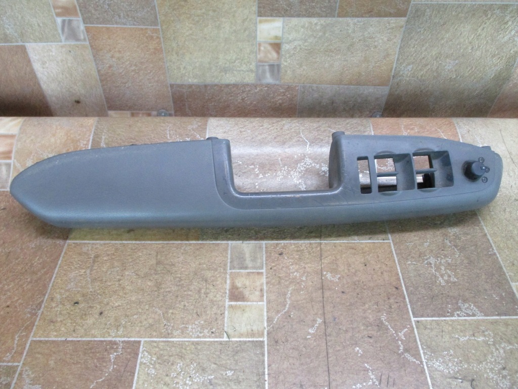 фото №1, Ручка обшивка двері лівих передніх audi a4 b6 b7