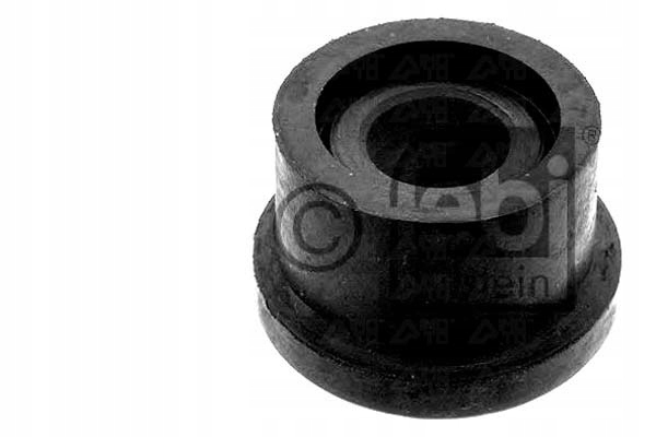 Febi bilstein 47517 підвіска, стабілізатор Ціна