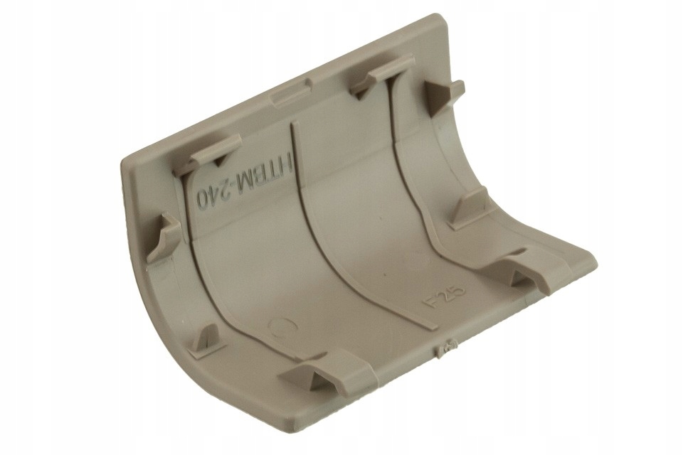 фото №2, Захист/заглушка роз'єм obd bmw x3 f25 x4 f26